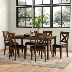 6-person-dining-set