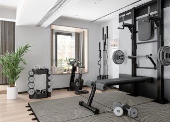 654140e6ec83ecde585bce37_home-gym