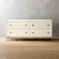 661ea9d2e713b0ca26da3b7c_dresser