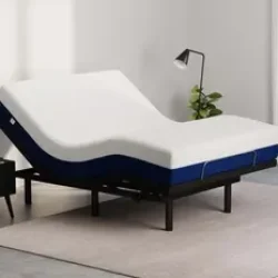 adjustable-bed-repair