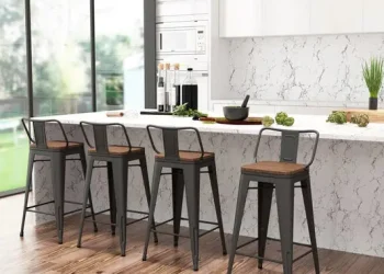 bar-stools