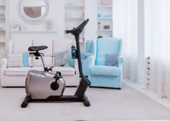 exercise-bike-assembly
