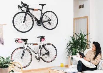 harness-bicycle-loft-playhaus-design-093406-1641333739-jpeg