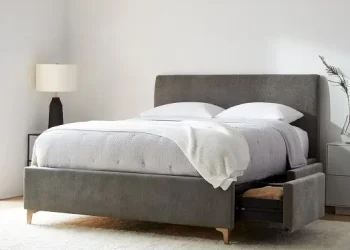 storage-bed (1)