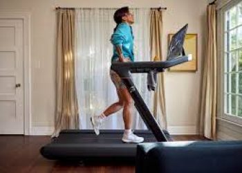 treadmill2