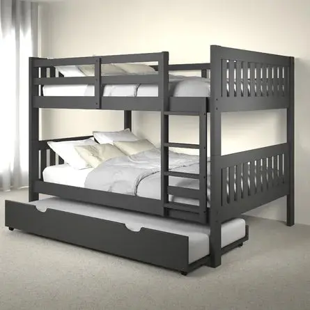 Bunkbed