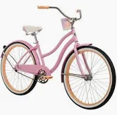 girls bike